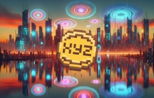 Xyrverse设定了一个新趋势，这是下一个50倍模因硬币吗？