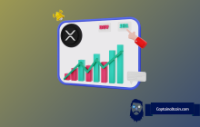 专家们看到XRP价格到2025年底达到10美元 - 这就是为什么