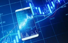 ABM Industries（ABM）Q2 2025收入增长了4.6％，包括3.8％的有机增长