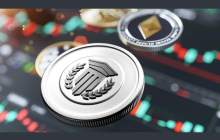 Mutuum Finance（MUTM）：下一个100倍的宝石？