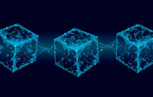 一项由Tether和Bitfinex背后的力量支持的新区块链计划正在形成，这将使其重点从零售加密使用者使用，并牢固地将目光投向了机构财务。