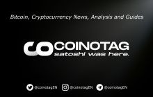 Cardano（ADA）加入纳斯达克的重组加密货币定居点指数