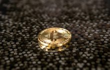比特币（BTC）价格动作可能与Gold的2019年突破相同