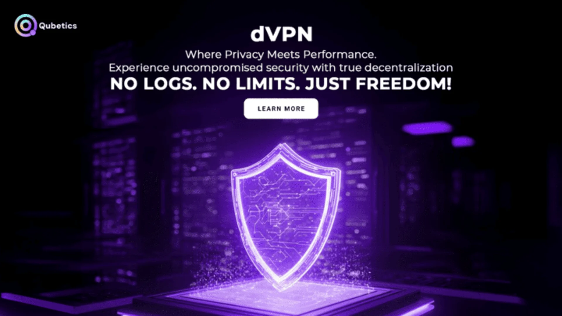 随着隐私，安全性和跨链公用事业成为全球授权，码头受到批判性关注