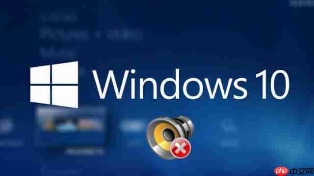 Windows10最新KB4512941補丁堪稱災難性更新