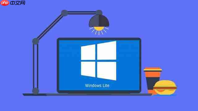Windows10最新KB4512941補丁堪稱災難性更新