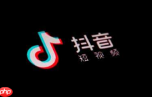 抖音逛街入口在哪