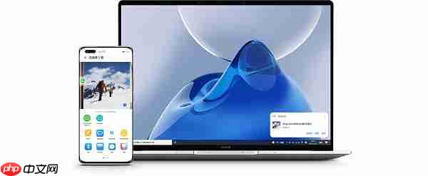 荣耀俱乐部可以卸载吗