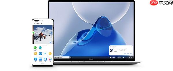 荣耀俱乐部可以卸载吗