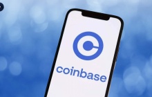 经过运营改革后，Coinbase将冻结的帐户冻结减少了82％