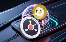 Ruvi AI将在接下来的几个月中胜过狗狗币取得可观的收益
