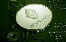 加密警告：如果此支持失败，ETH​​可能会崩溃