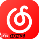 音乐软件哪个更好用 操作简单的音乐软件推荐
