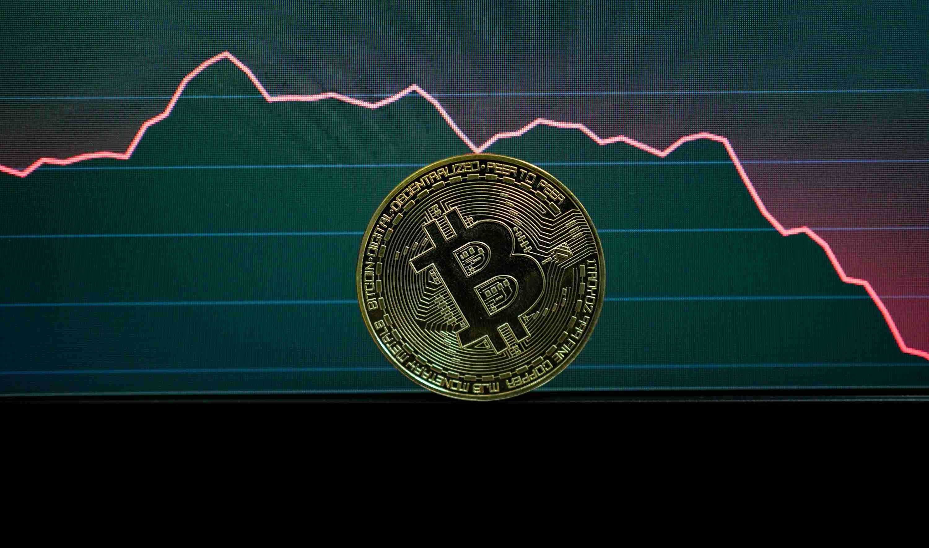 比特币核心开发人员对携带交易的数据明确立场