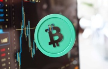 比特币现金（BCH）范围收紧，眼睛420美元休息