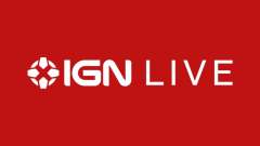 IGN LIVE 2025? ?? ? ??? ????