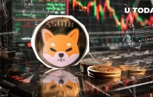 Shiba Inu（Shib）面临来自Toncoin（Ton）和Hedera（HBAR）的激烈竞争