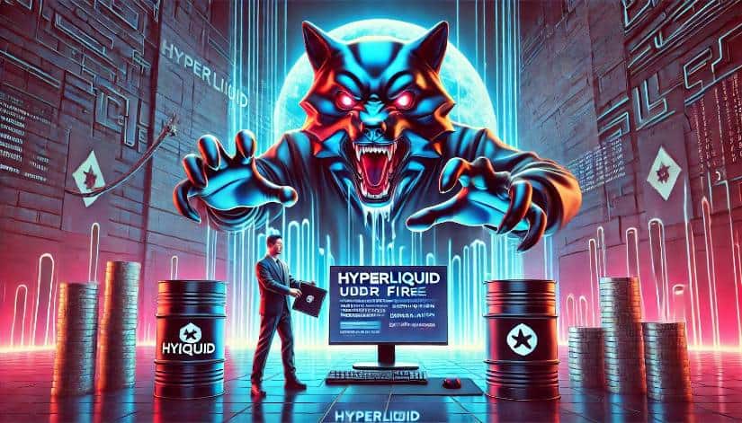 技术静静地谨慎谨慎