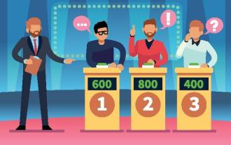 Are We Paying Too Much Attention To Machines?