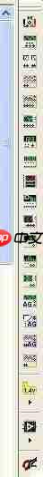Multisim电路仿真软件：功能与应用简介