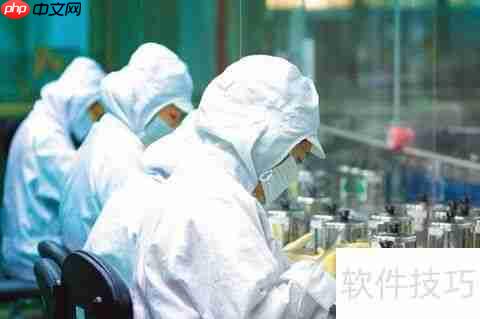 医学生之歌：白衣天使的梦想与责任