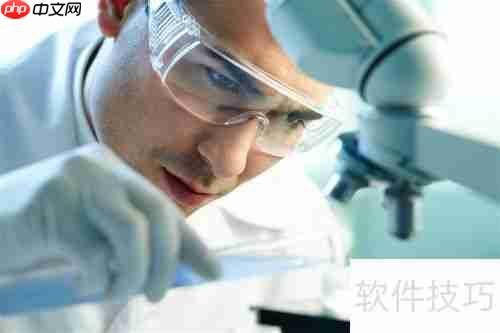 医学生之歌：白衣天使的梦想与责任