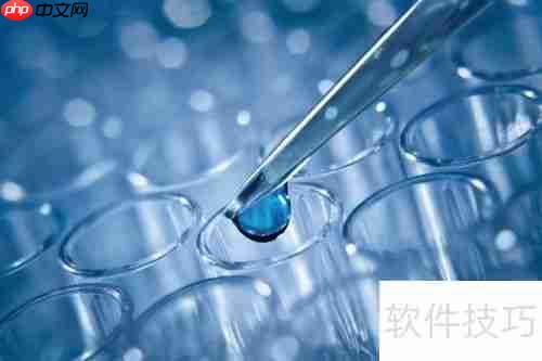 医学生之歌：白衣天使的梦想与责任