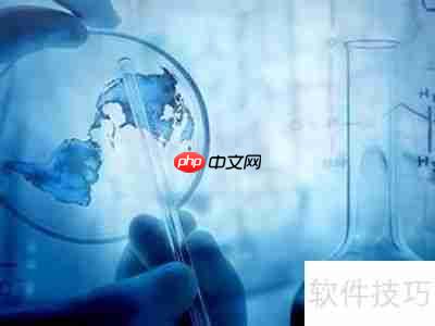 医学生之歌：白衣天使的梦想与责任