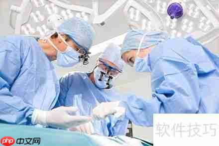医学生之歌：白衣天使的梦想与责任