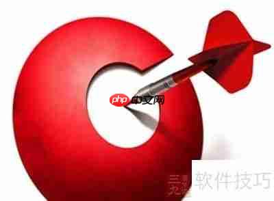 医学生之歌：白衣天使的梦想与责任