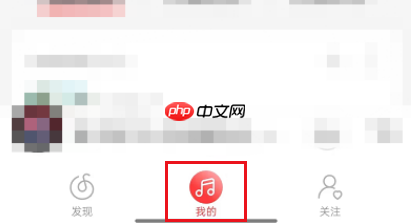 网易云音乐怎么定制乐迷牌？网易云音乐定制乐迷牌教程