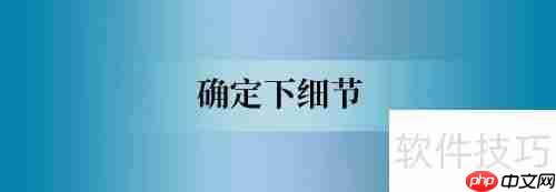 小微商如何与快递公司谈合作？