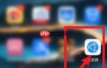 团支部查询系统：快速查找所属团支部信息