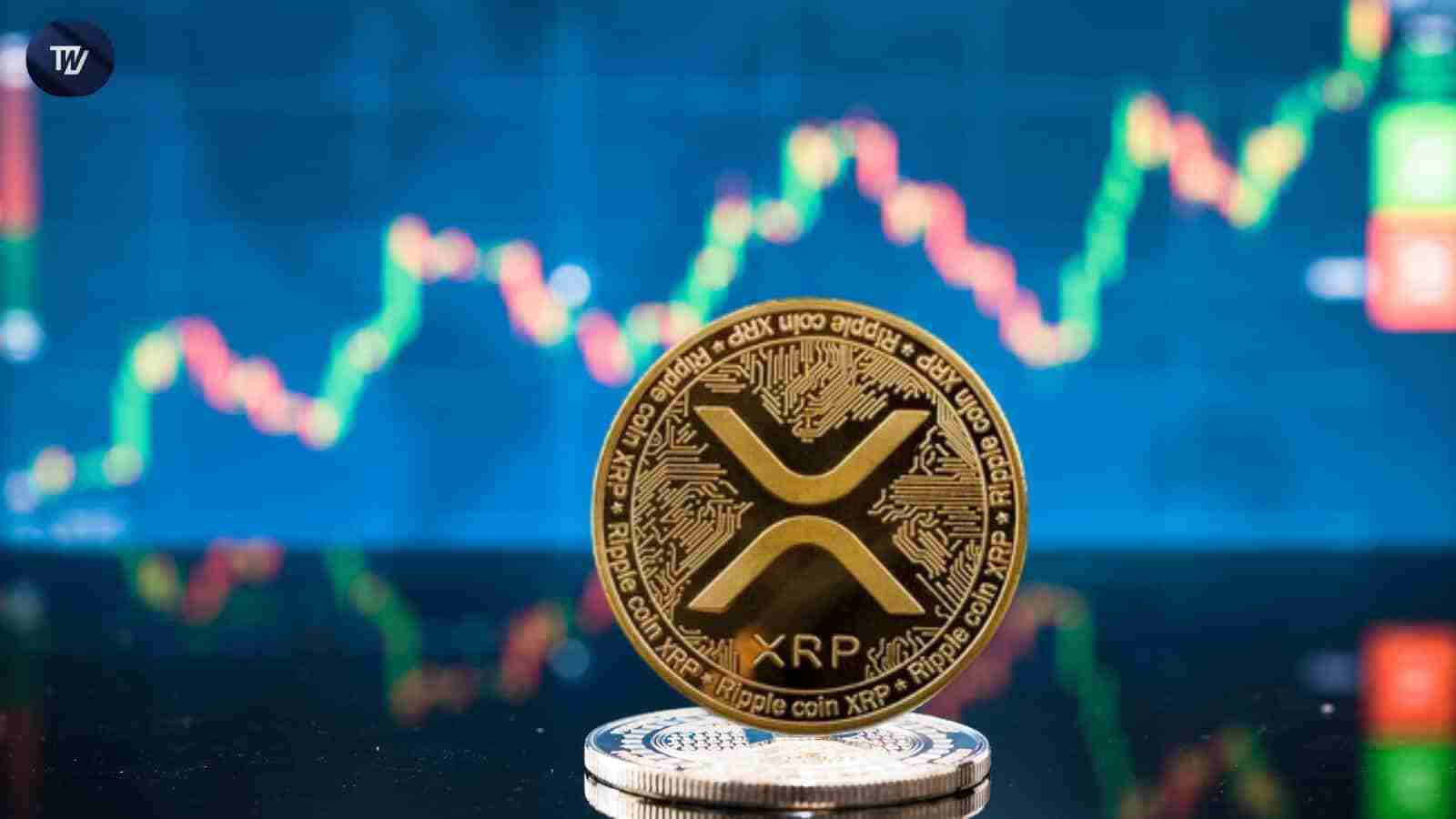 XRP价格预测：向上势头会继续吗？