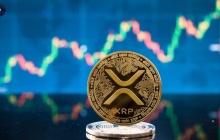 XRP价格预测：向上势头会继续吗？