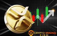Cryptominingfirm：比特币采矿的未来在这里