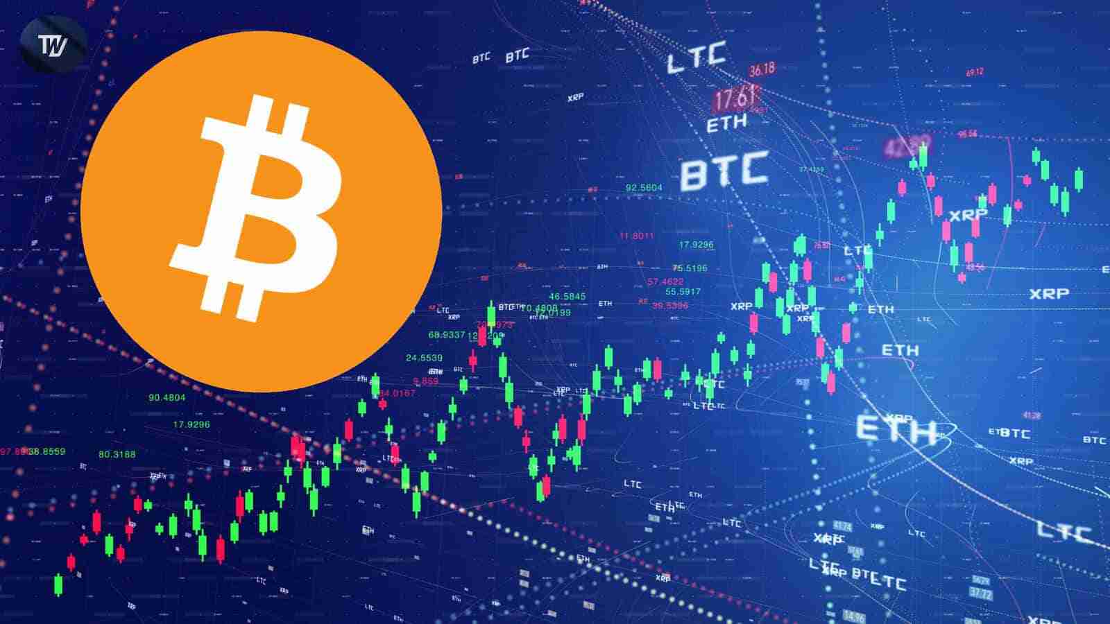 比特币最受欢迎的DEFI平台Alex Lab遭受了最近的利用，导致损失830万美元