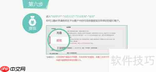 金融工场新手理财教程：教你轻松入门