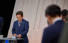与虚拟资产（加密货币）和安全令牌产品（STOS）有关的股票显示出急剧的涌现