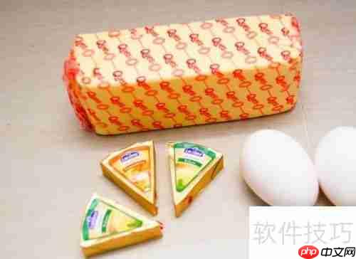 大腿太粗？这些健美方法帮你瘦大腿！