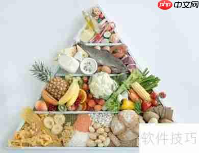 掌握这些点菜技巧，让你在外就餐更明智！