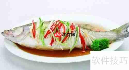 掌握这些点菜技巧，让你在外就餐更明智！