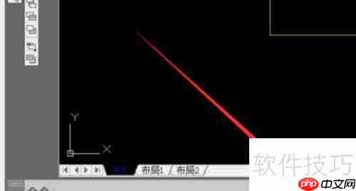 天正建筑2014图案填充方法