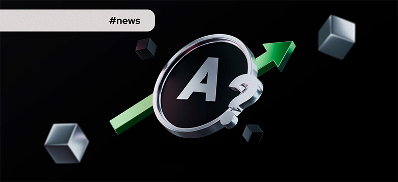 2025年山寨币季：专家称虽延迟但依然可期