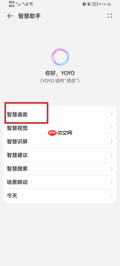 华为ai字幕怎么翻译成中文
