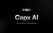 Capx AI是什么？如何赚取Capx AI代币？