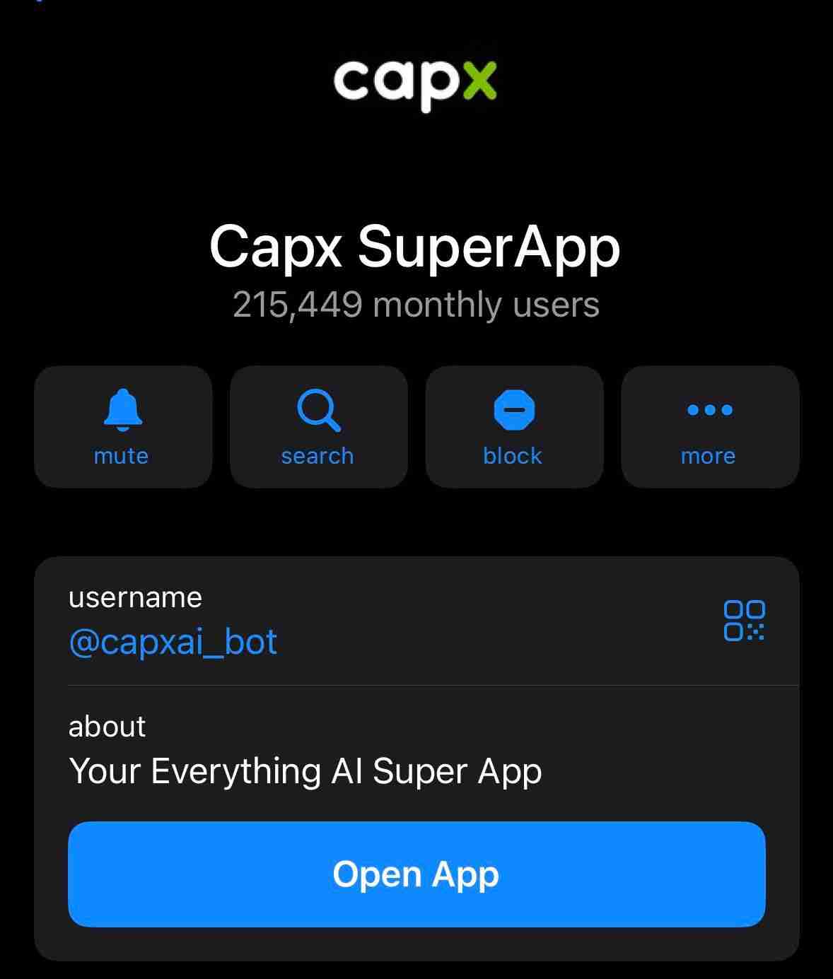 Capx AI是什么？如何赚取Capx AI代币？