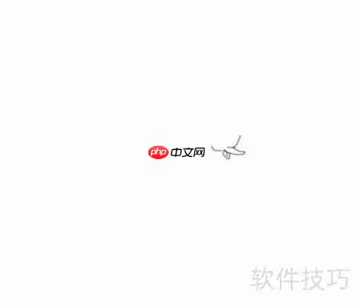 学会画天鹅，掌握技巧与步骤