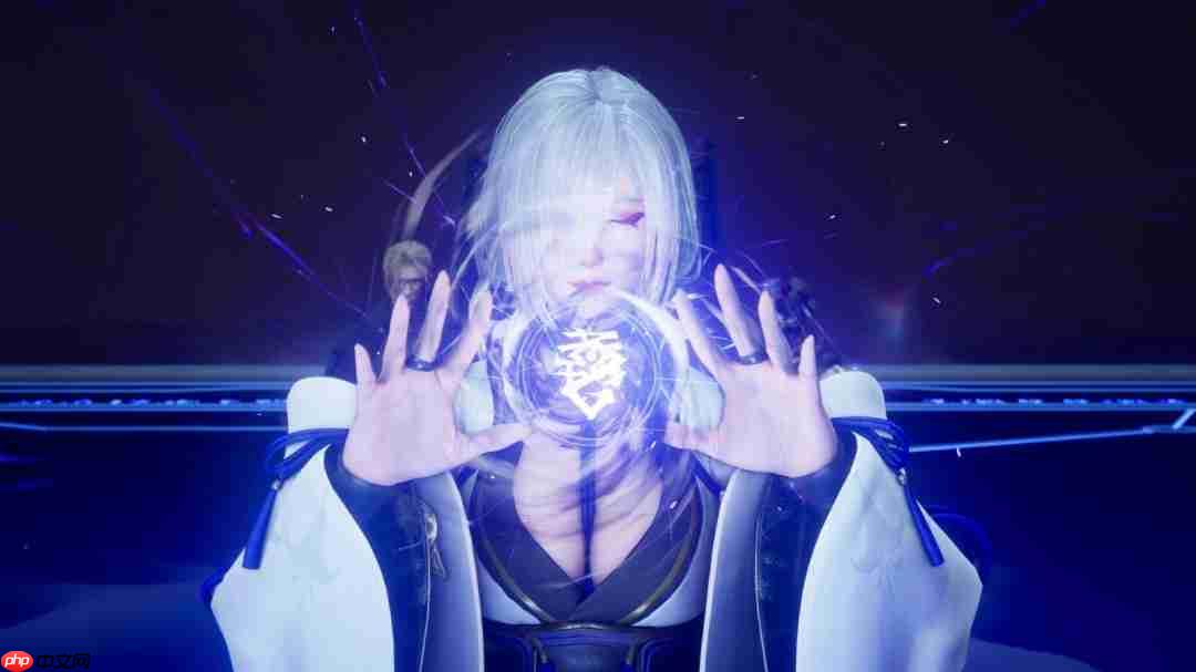 《忍者龙剑传4》全新预告 将于10月21日发售