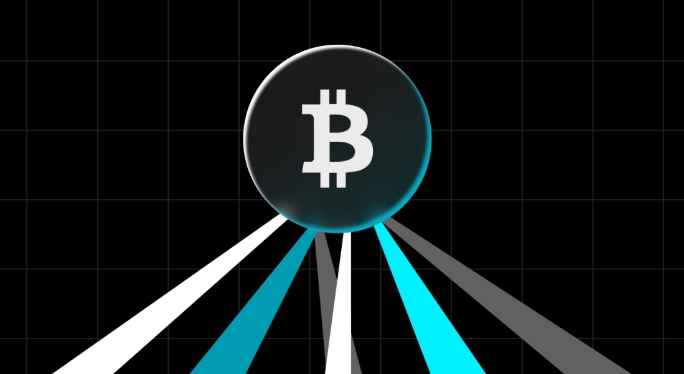 比特币主导地位是指什么?如何利用比特币主导地位预测市场走势?